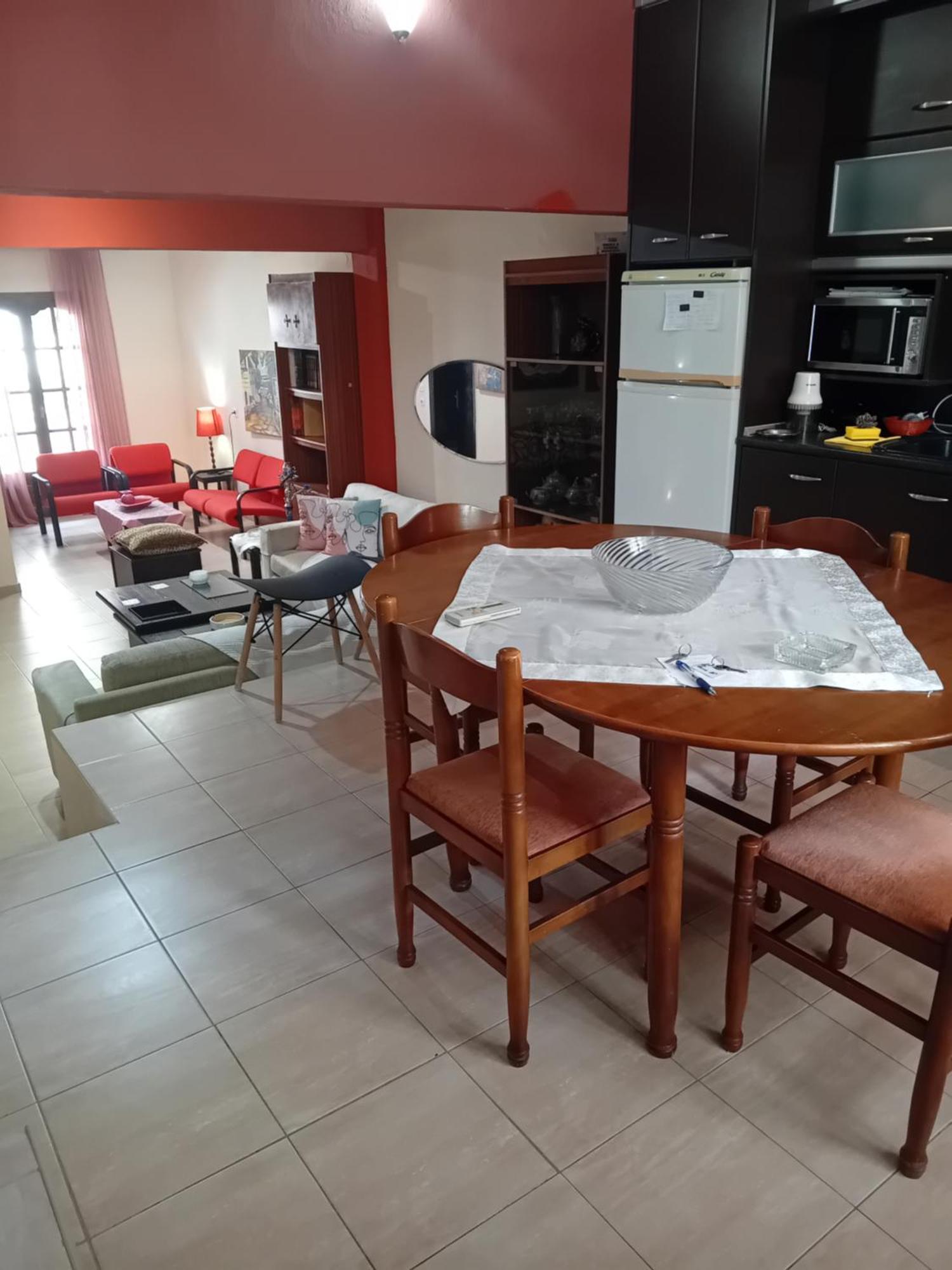 Maisonette Maria-for tranquility Sykia Chalkidikis Extérieur photo